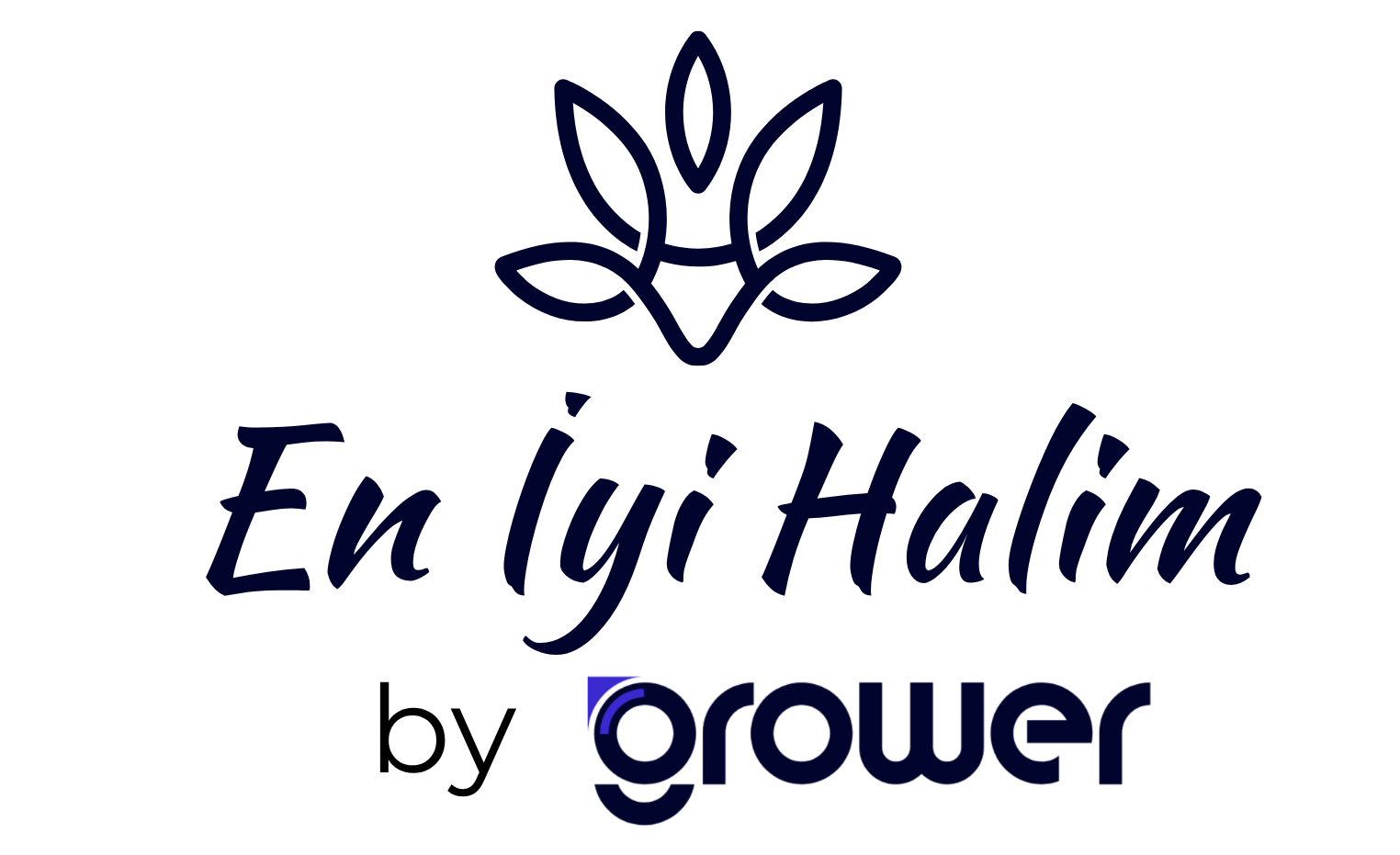 En İyi Halim by Grower